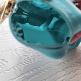 کیف هندزفری سیلیکونی اورجینال طرح دایناسور عروسکی فانتزی 🦕