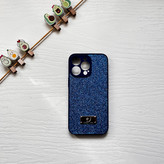 قاب گوشی آیفون۱۳ پرو / iPhone 13pro طرح شاین سوآراسکی Swarovski لوکس لاکچری ✨