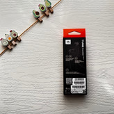 هندزفری تایپ سی جی بی ال مدل tune 310c usb-c