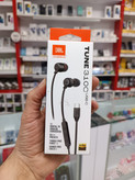 هندزفری تایپ سی جی بی ال مدل tune 310c usb-c