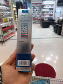 کابل تبدیل USB به Lightning الدروم (Earldom)مدل Ec-060Iبه طول 1mکابل شارژ آیفون