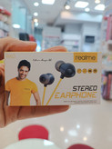 هندزفری ریلمی Realme