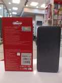پاوربانک شیائومی مدل PB200LZM اورجینال