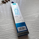 کابل تبدیل USB به Lightning الدروم (Earldom)مدل Ec-060Iبه طول 1mکابل شارژ آیفون