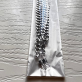 بند عینک مدل زنجیری کارتیر لاکچری Glasses strap