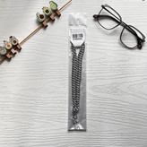 بند عینک مدل زنجیری کارتیر لاکچری Glasses strap