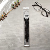 بند عینک مدل زنجیری کارتیر لاکچری Glasses strap