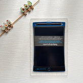 تبلت جادویی دیجیتال برند بسیار با کیفیت بوگی بورد Boogie board