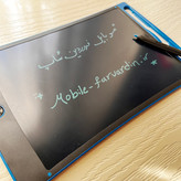 تبلت جادویی دیجیتال برند بسیار با کیفیت بوگی بورد Boogie board