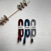 کابل تبدیل USB به لایتنینگ آیفون Original Lightning