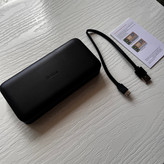 پاوربانک شیائومی مدل PB200LZM اورجینال