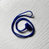 نگه دارنده سیلیکونی ایرپاد مگنت دار مگنتی EarPods holder