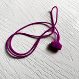 نگه دارنده سیلیکونی ایرپاد مگنت دار مگنتی EarPods holder