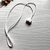 نگه دارنده سیلیکونی ایرپاد مگنت دار مگنتی EarPods holder