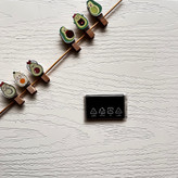 باتری اورجینال نوکیا مدل 5c