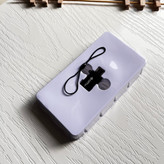 اوتی جی پکدار تایپ سی برند شرکت Differ با سرعت انتقال دیتا USB3