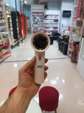 مینی فن توربو خنک کننده برند آکوو AKO AF-7