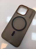 گارد اورجینال برند سیندی Syndee مدل آیفون 13pro