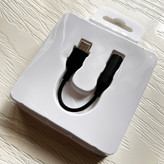 تبدیل Type-c به AUX / مبدل Type-c به جک 3.5 میلی متری USB-C Headset Jack Adapter