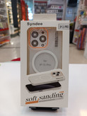 گارد اورجینال برند سیندی Syndee مدل آیفون 13pro