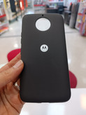 گارد سیلیکونی موتورولا مدل جی 5پلاس Mto G5 plus