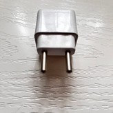 تبدیل ۳ به ۲ پرهام