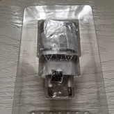 آداپتور اصلی پورت تایپ سی سامسونگ Quick charger