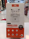 هندزفری بی سیم جی بی ال طرح ایرپاد پرو JBL
