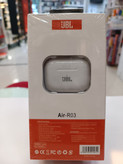 هندزفری بی سیم جی بی ال طرح ایرپاد پرو JBL