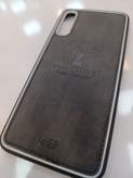 قاب طرح جین گوزنی سامسونگ مدل A50 &A30s