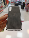 قاب طرح جین گوزنی سامسونگ مدل A50 &A30s
