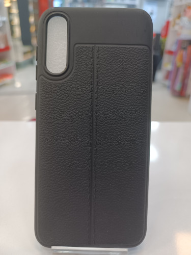 قاب تمام ژلهای اتوفوکوس سامسونگ مدل A50 & A30s