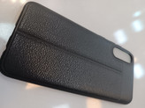 قاب تمام ژلهای اتوفوکوس سامسونگ مدل A50 & A30s
