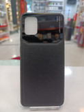 قاب کبریتی برند lens سامسونگ مدل A31