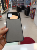 قاب کبریتی برند lens سامسونگ مدل A31