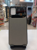 قاب کبریتی برند lens سامسونگ مدل A31