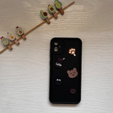 قاب فانتزی عروسکی سامسونگ مدل A05