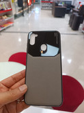 قاب کبریتی برند lens سامسونگ مدل A۱۱