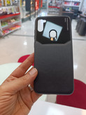قاب کبریتی برند lens سامسونگ مدل A۱۱
