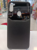 قاب کبریتی برند lens سامسونگ مدل A۱۱