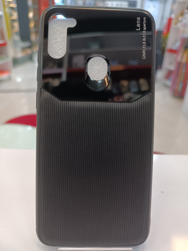 قاب کبریتی برند lens سامسونگ مدل A۱۱