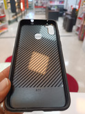 قاب کبریتی برند lens سامسونگ مدل A۱۱