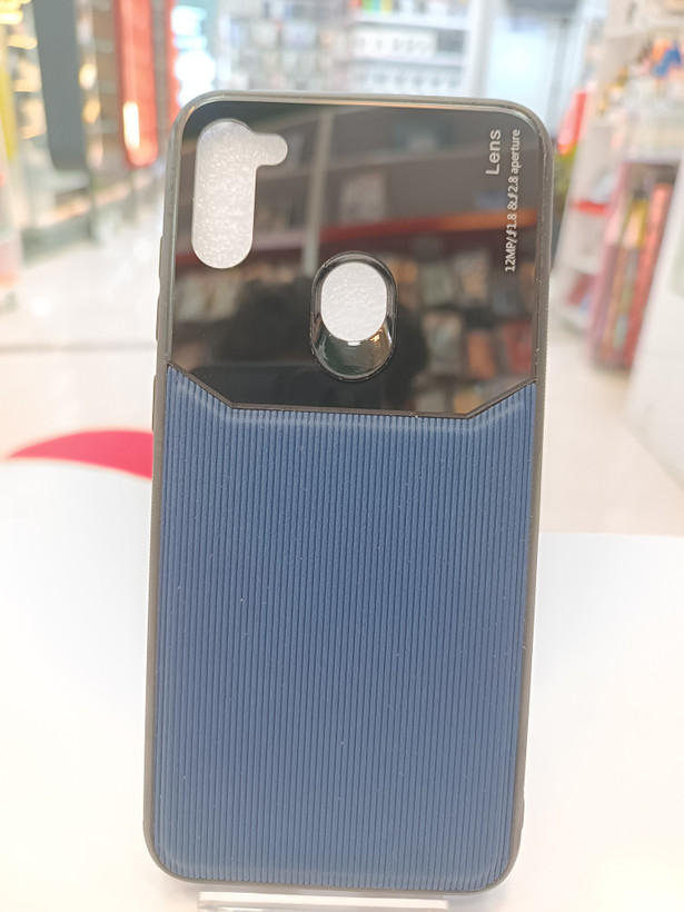 قاب کبریتی برند lens سامسونگ مدل A۱۱