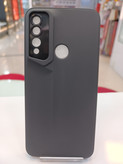 قاب تمام ژلهای پورش دیزاین هوآوی مدل Y9 prime (2019)