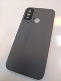 قاب تمام ژلهای پورش دیزاین هوآوی مدل P smart 2019