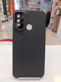 قاب تمام ژلهای پورش دیزاین هوآوی مدل P smart 2019