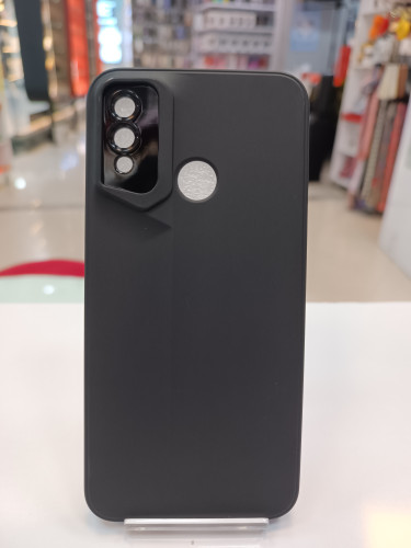 قاب تمام ژلهای پورش دیزاین هوآوی مدل P smart 2019