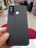 قاب تمام ژلهای پورش دیزاین هوآوی مدل P smart 2019