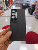 قاب تمام ژلهای پورش دیزاین ریلمی مدل Realme c65