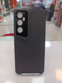 قاب تمام ژلهای پورش دیزاین ریلمی مدل Realme c65